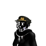 @TheGreatPapyrus_play