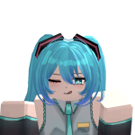 @prdrodugh