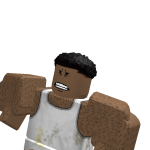 @EzeugoDaKing