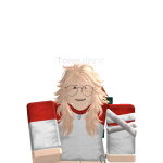 @PeterPorcupineQuill