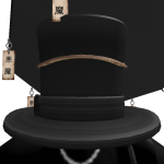 @Sry0pro