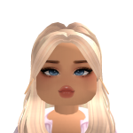pastelgalaxy283