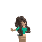 @CookieCwazy15