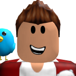 @JumpKing25