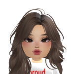 @alviragaming27