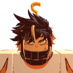 @Ziro_Absolute