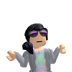 flyunicornfly90