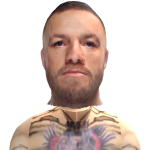 @imwillthepoop