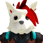 @KyrieTheWolf