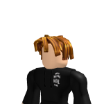 @sipre300