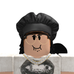 @QJackson0513