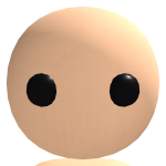 @finish0000