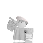 @louecke