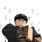 @walakayocf