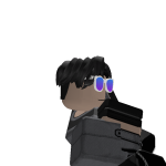 @Strongcooldude200
