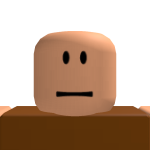 @CarlTheNpcPlayz