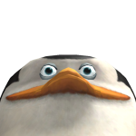 @leonfortnite06