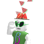 @blocks_lego
