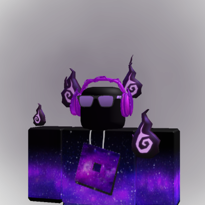 DenesD13