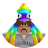 MrNoobC