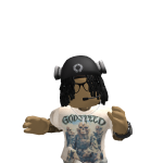 @LIL_jay11227