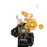 XxAngeloXx091111