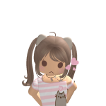 @galaxy_uni485