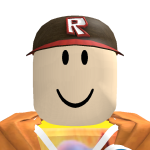 Pupoyonyoiororororkr