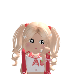 @cinnabunkay