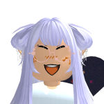 @Rainbowdemonballon