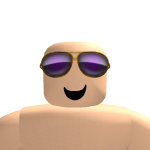 @moomannz101