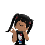@salmaahmadomari