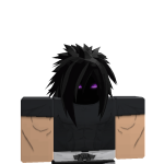 @BlxckAlex