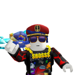 @faciu_VIP