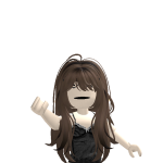 @scm00a