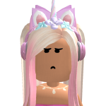@teagansimmons