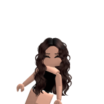 @Orsettablog10