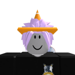 @afasfwqafasda