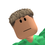 Mjau