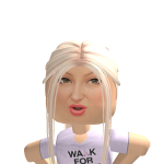 @wuxianslawyer
