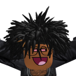 @weepsheeps