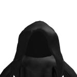 @promandudee123