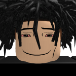 @TRCkillergamesALT1