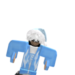 @rushoy123