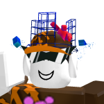 @forky310566