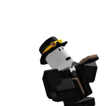 @DevxYT