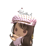 @spriinklesprinkle
