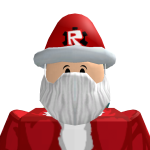 @Santa_clause1020