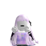 @mileyswickedworld