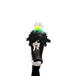 @k3y2n